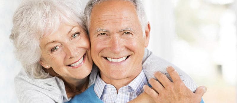 shingles may affect you if you are over 50